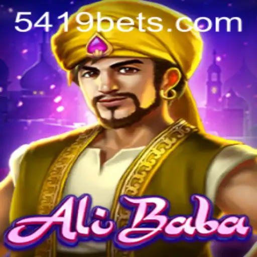 Explore the Enchanting World of AliBaba