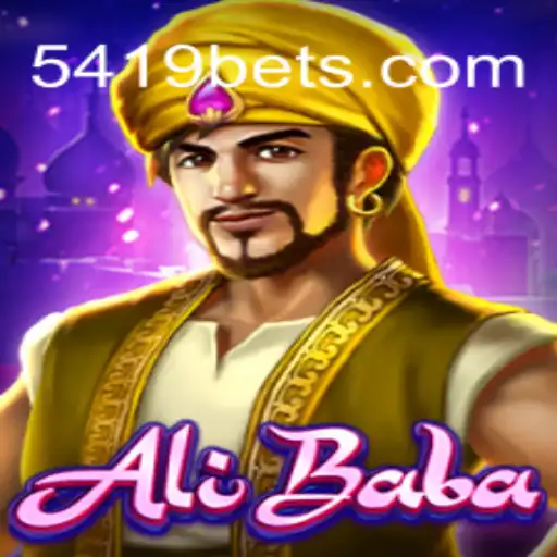 Explore the Enchanting World of AliBaba