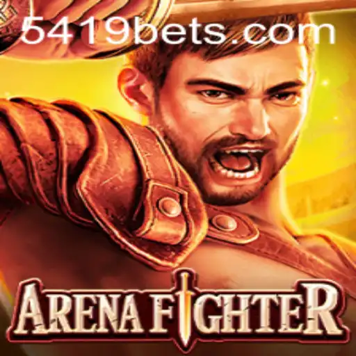 ArenaFighter: Explore the Thrilling Combat Experience