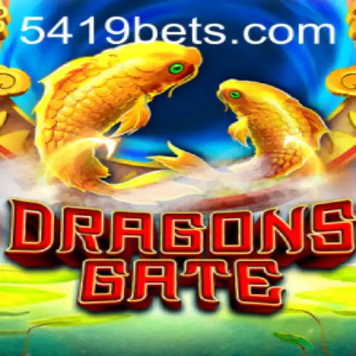 Discover the Thrilling World of DragonsGate
