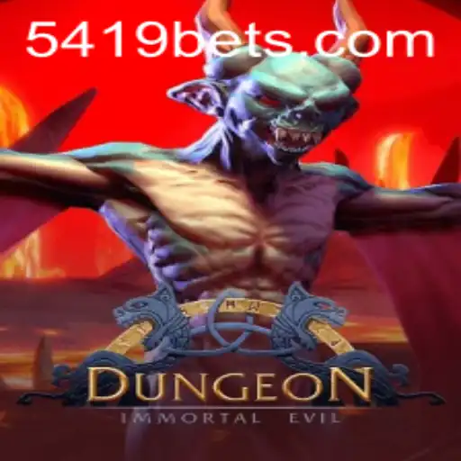 Exploring the World of Dungeon: An Adventurer's Guide