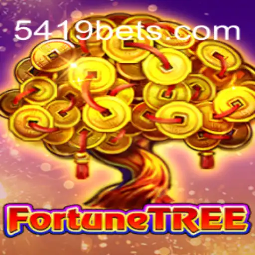 FortuneTree: A Journey Into Virtual Prosperity