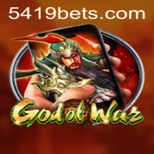GodofWarM: An Epic Odyssey in Gaming