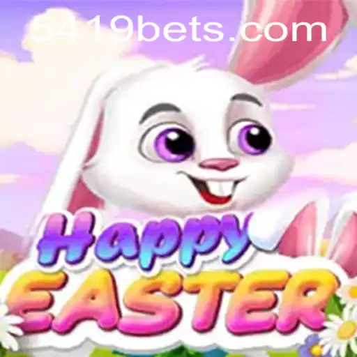 Exploring HappyEaster: A Delightful Journey Into a Virtual Wonderland