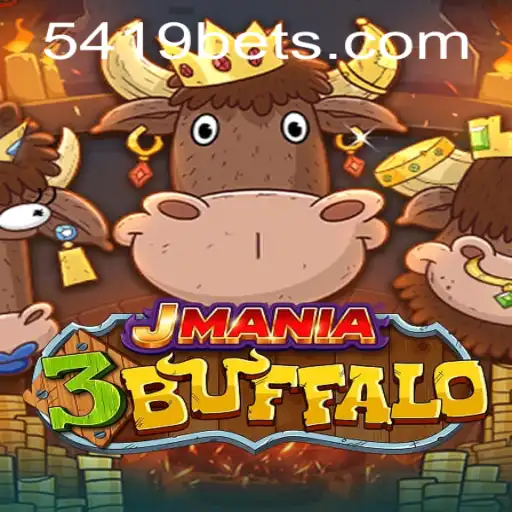 Exploring the Thrills of JMania3Buffalo