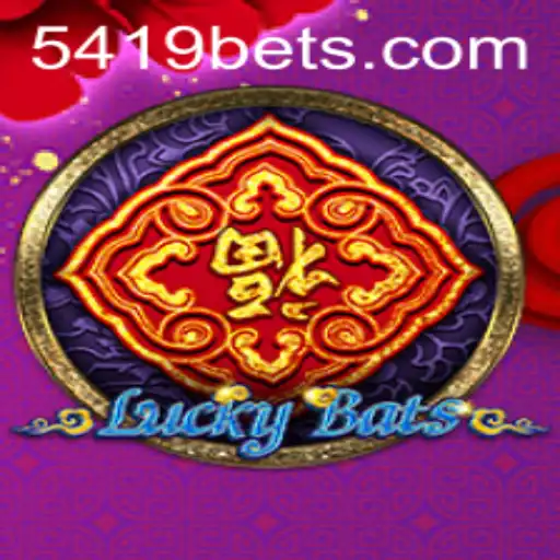 Discover the Enchanting World of LuckyBats