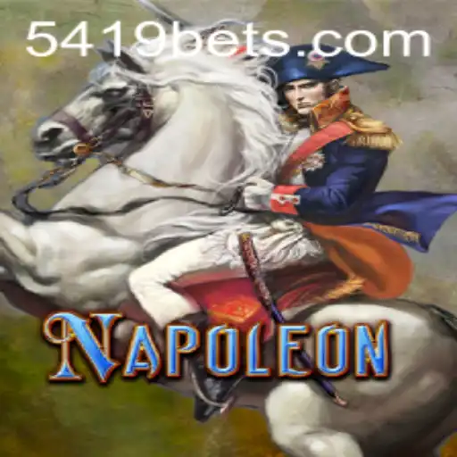 Exploring the World of Napoleon: The Strategy Card Game with a Twist