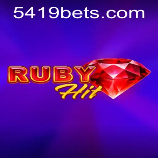 Exploring RubyHit: The Latest Gaming Sensation