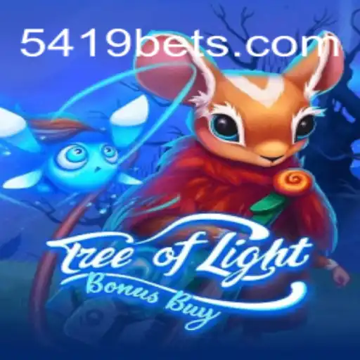 TreeOfLightBonusBuy: A New Adventure in the World of Gaming