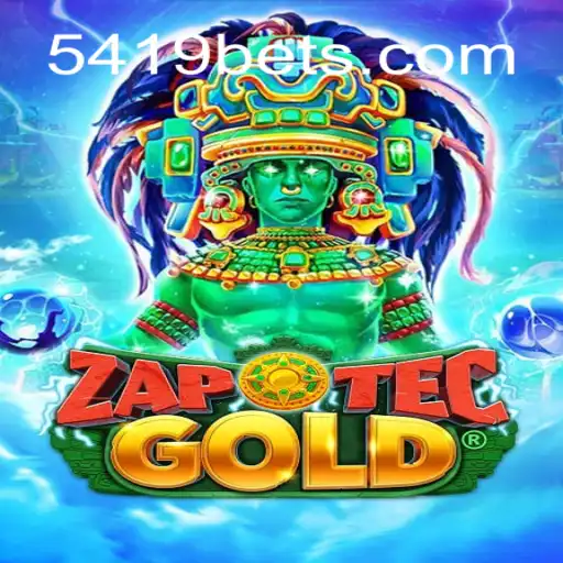 Dive into the Thrilling World of ZapOtecGold: A Journey through Ancient Civilizations