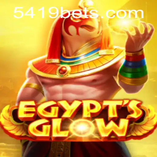 Discover the Enigmatic World of EgyptsGlow: A Captivating Journey Through Ancient Mysteries