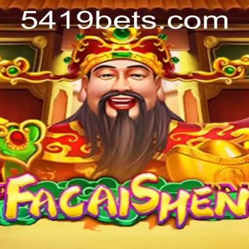 Exploring the Enthralling Universe of FaCaiShen: A Modern Gaming Marvel