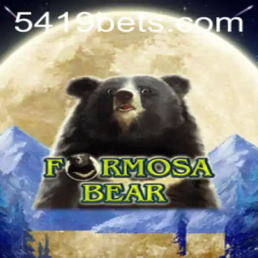 Exploring the World of FormosaBear: A Captivating Gaming Experience