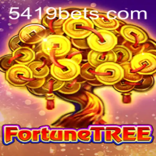 FortuneTree: A Journey Into Virtual Prosperity