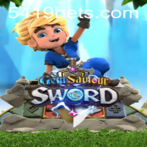 GemSaviourSword: An In-Depth Guide to an Unforgettable Adventure