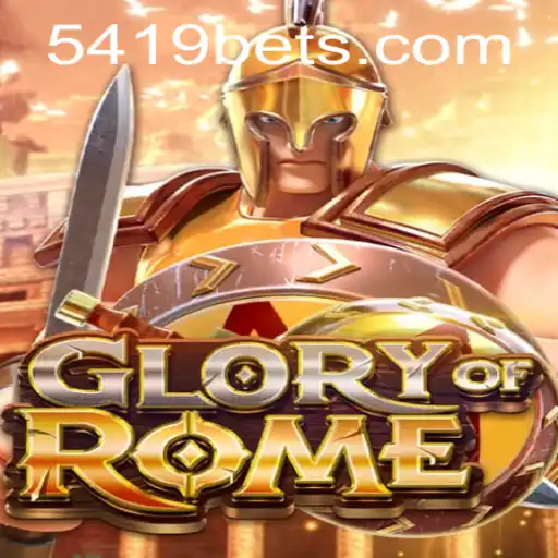 Exploring the World of GloryofRome: A Strategic Conquest Game