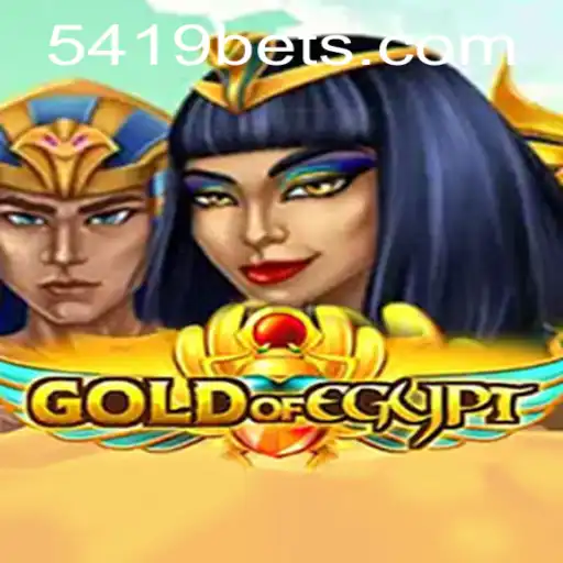 Discover the Fascinating World of GoldOfEgypt