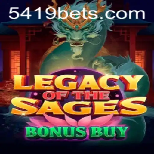 Unveiling the Enchantment of LegacyoftheSagesBonusBuy