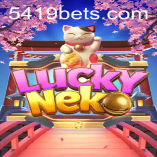 Exploring the Enchanting World of LuckyNeko: A Comprehensive Guide
