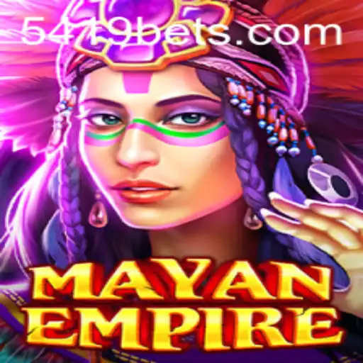 MayanEmpire: Dive into an Ancient Civilization Adventure