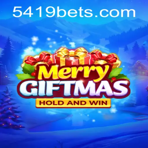 Exploring the Festive World of MerryGiftmas - A Unique Gaming Experience