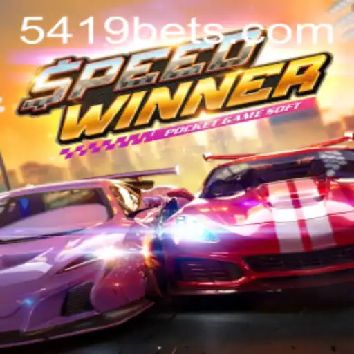 SpeedWinner: A Thrilling Adventure into the World of Virtual Racing