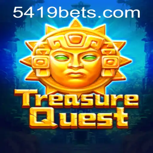 Explore the Enchanting World of TreasureQuest: Your Ultimate Gaming Adventure
