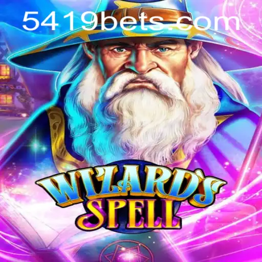 Discover the Enchantment of WizardsSpell