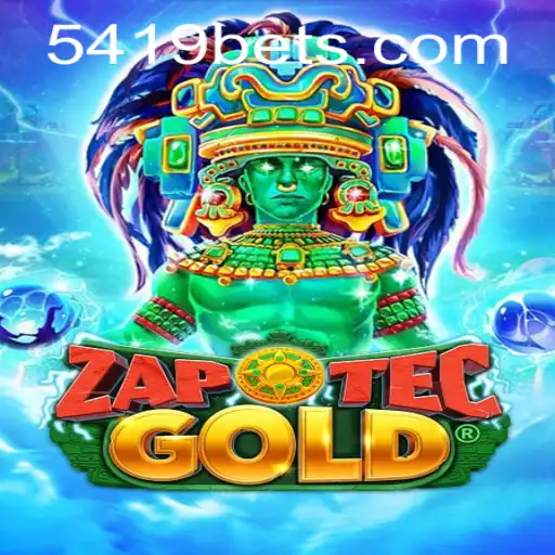 Dive into the Thrilling World of ZapOtecGold: A Journey through Ancient Civilizations