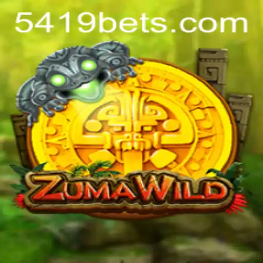 Exploring ZumaWild: Action-Packed Adventure at 5419.com